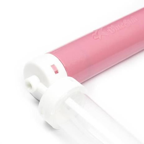 Pulverizador Manual BLUESTAR