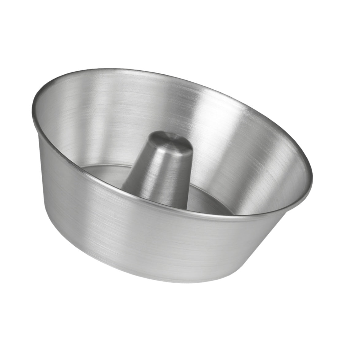 Forma Vulcão nº10 (Mini Caseirinhos)