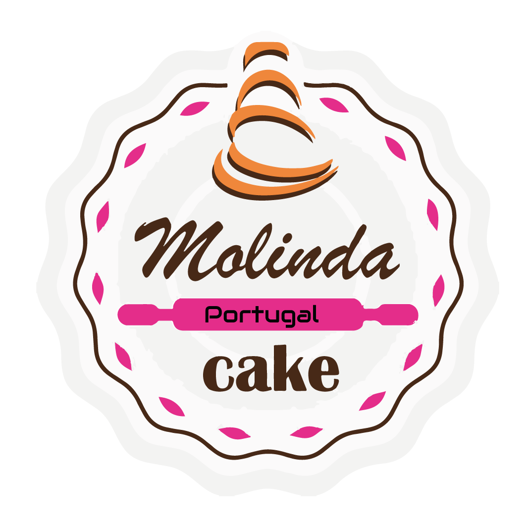 Molinda Cake