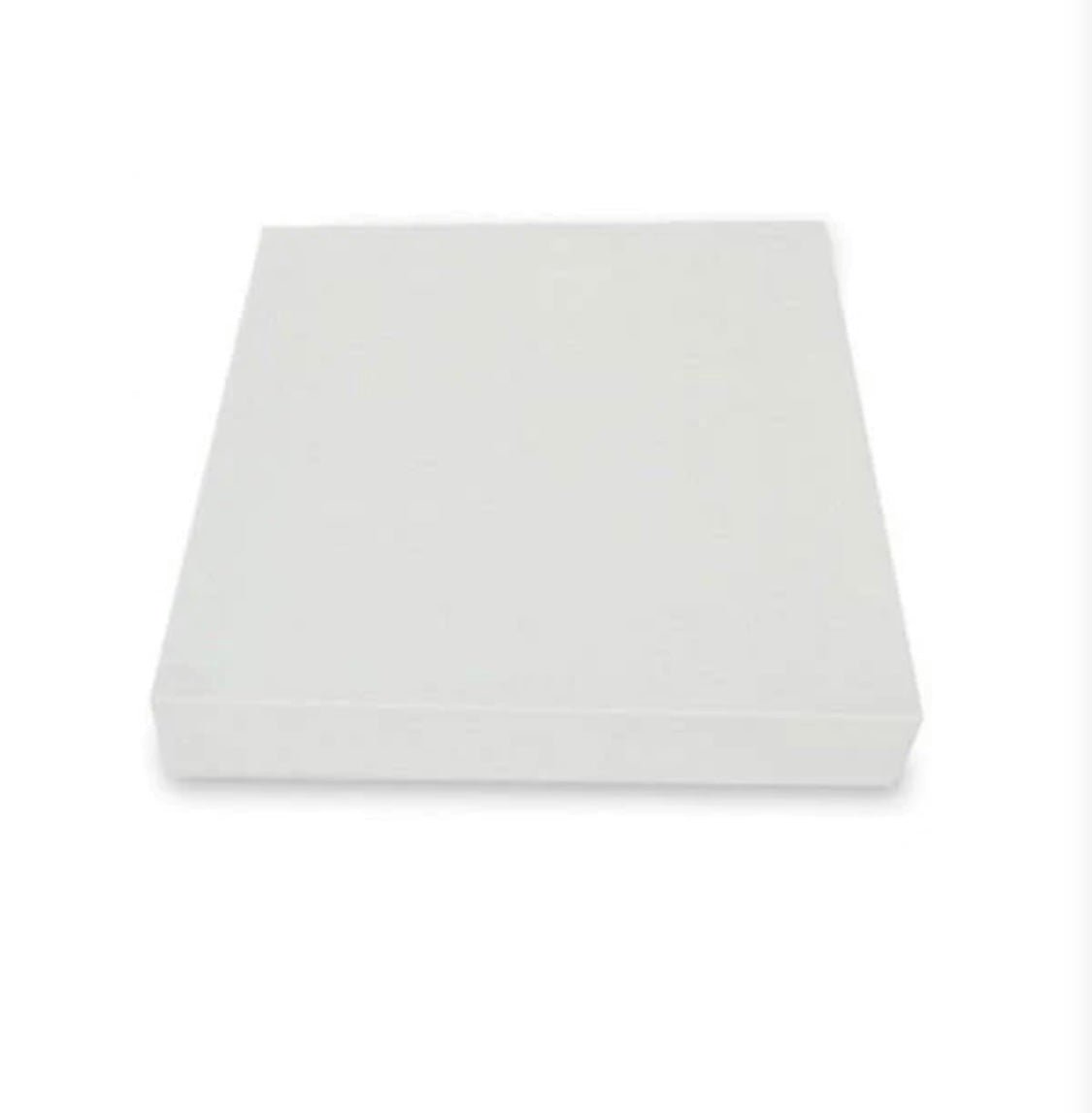 Caixa Cartolina Nº27 - (Pack - 25 unidades) - Molinda Cake