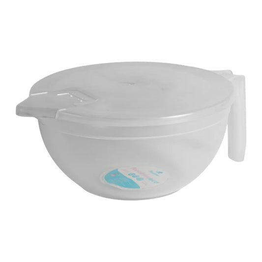 Panelinha Max 1,500ml BLUESTAR