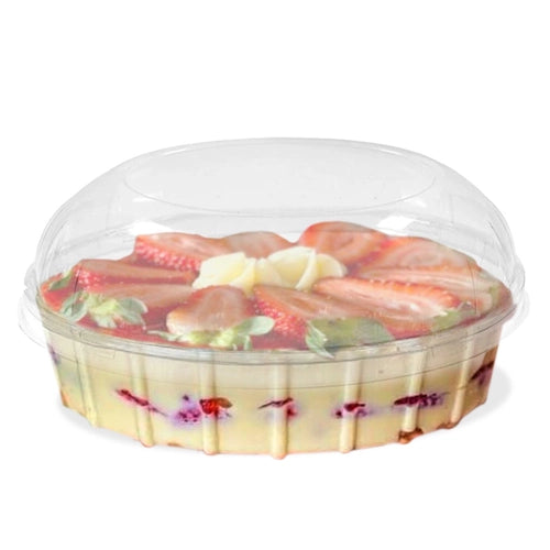 Embalagem Mini Colomba 1.000ml - Pack c/ 2unid