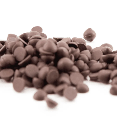 Chocolate Sucedâneo Negro 250g - PROBOLO