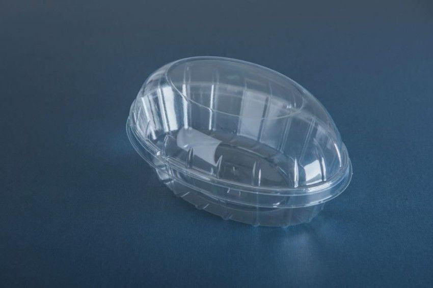 Embalagem Mini Colomba 1.000ml - Pack c/ 2unid