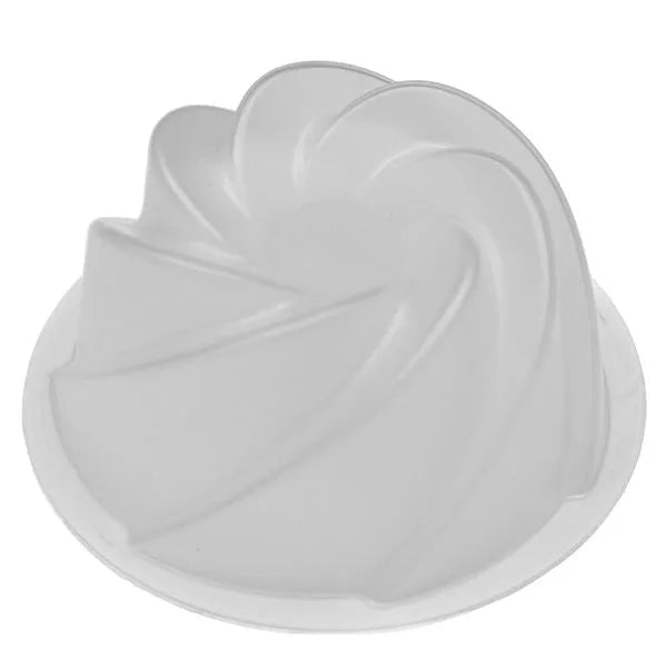 Forma Multiuso Vulcão 150ml 10 Unidades - BLUESTAR