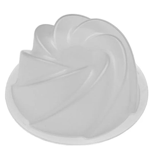 Forma Multiuso Vulcão 150ml 10 Unidades - BLUESTAR