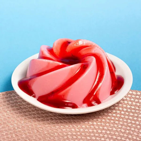 Forma Multiuso Vulcão 150ml 10 Unidades - BLUESTAR