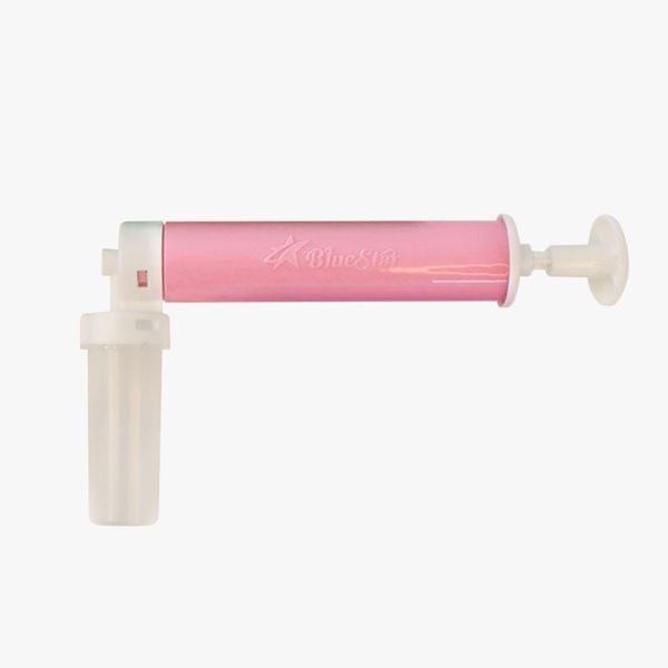 Pulverizador Manual BLUESTAR