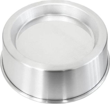 Forma Piscina 20cm