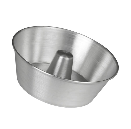 Forma Vulcão nº10 (Mini Caseirinhos)