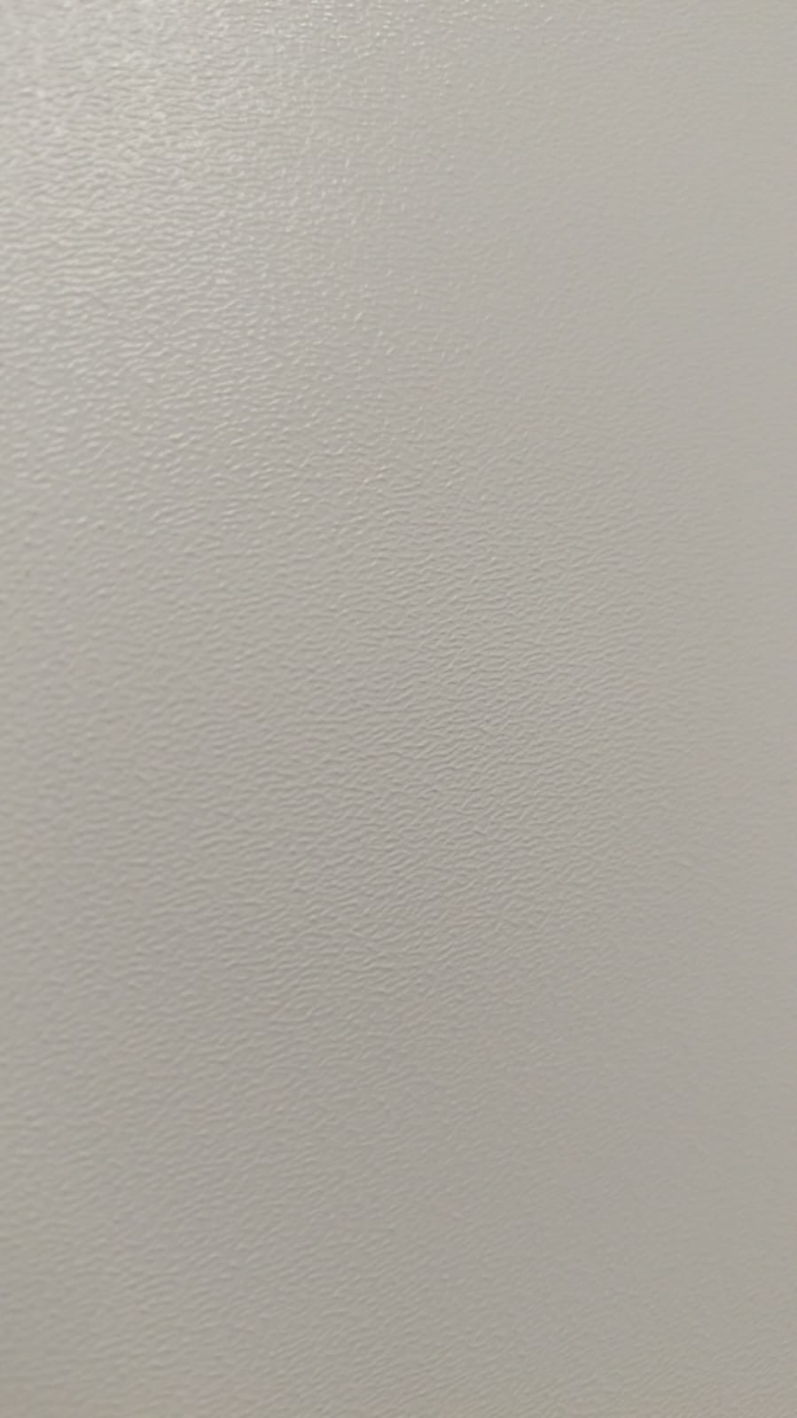 Tablero Para Tartas Mdf - 6mm Redondo Blanco (Sin Grabado) Pack De 10 Unidades