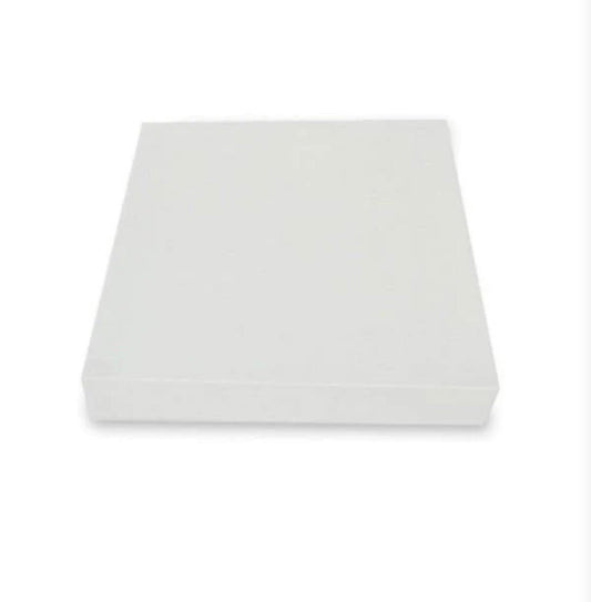 Caixa Cartolina Nº27 - (Pack - 25 unidades) - Molinda Cake