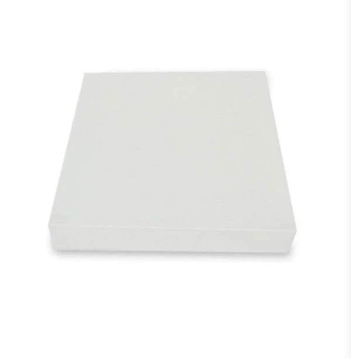 Caixa Cartolina Nº30 - (Pack - 25unidades) - Molinda Cake